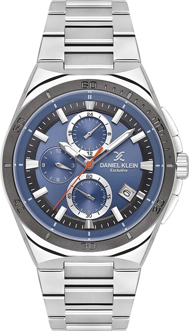 Наручные часы Daniel Klein 13838-2