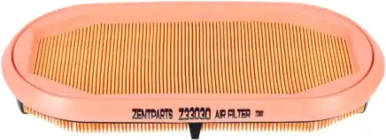 Воздушный фильтр ZENTPARTS Z33030