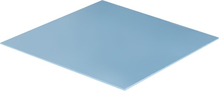 Термопрокладка Arctic Thermal pad 50x50x0.5 [ACTPD00001A]