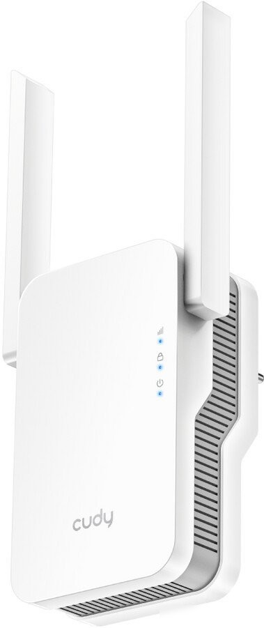 Усилитель Wi-Fi Cudy RE3600 1.0