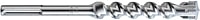 Бур AEG Powertools 4932343617