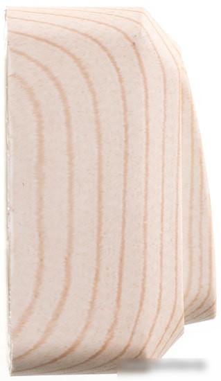 Выключатель Schneider Electric Этюд BA10-001D
