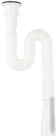 Сифон Aquant F113-55 Сифон Aquant F113-55