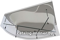 Каркас 1Марка Aura 150