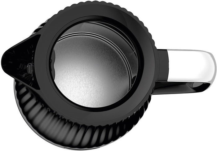 Электрический чайник Tefal KO250830