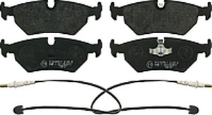 AP 05P497
