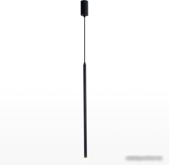 Подвесная люстра Lussole LSP-7002 Подвесная люстра Lussole LSP-7002