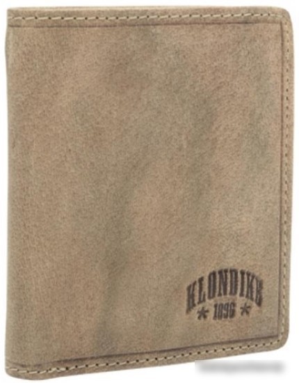 Кошелек Klondike 1896 KD1004-02