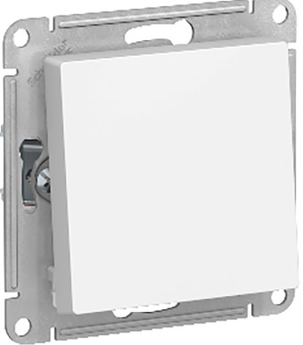 Выключатель перекрестный Schneider Electric Atlas Design ATN000171