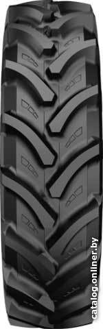 Шины для тракторов и сельскохозяйственной техники Petlas TA-110 540/65R28 149D/152A8