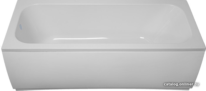 Ванна Ventospa Mitra 150x70