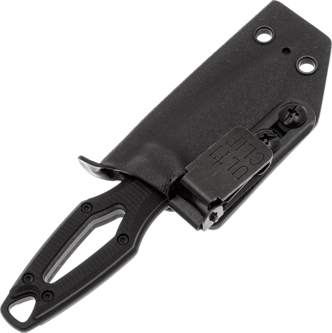 Нож Fox Knives Fox Aka FX-553 B