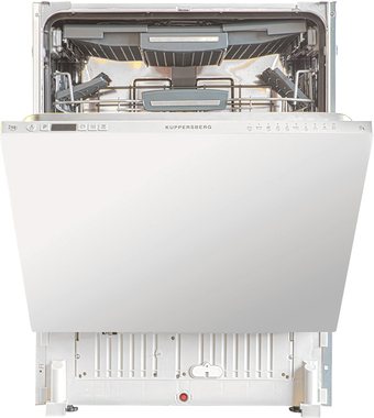 Посудомоечная машина KUPPERSBERG GL 6088