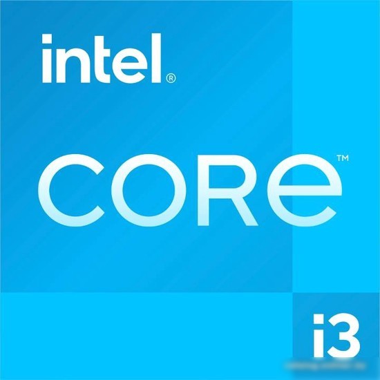 Процессор Intel Core i3-14100 (BOX) Процессор Intel Core i3-14100 (BOX)