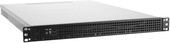 Корпус ExeGate Pro 1U650-04 EX264266RUS