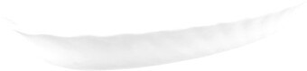 Блюдо Luminarc Trianon H4126