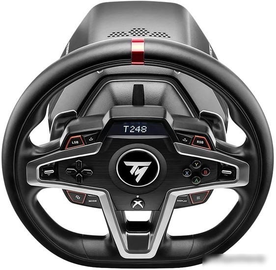 Руль Thrustmaster T248 (для Xbox)