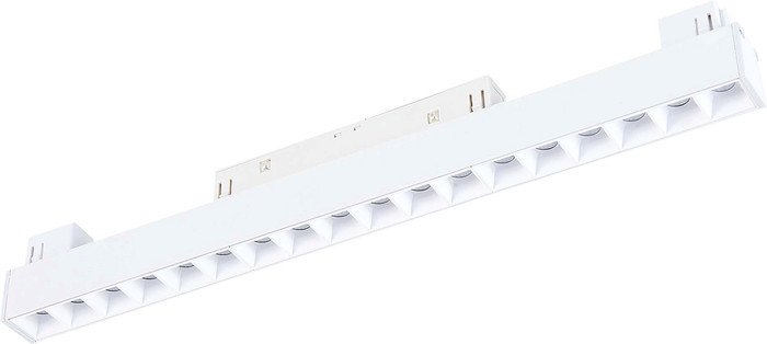 Светильник ST Luce Seide ST361.546.18