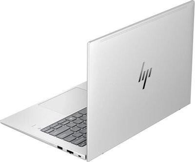 Ноутбук HP EliteBook 6 G1q AD4G0ET