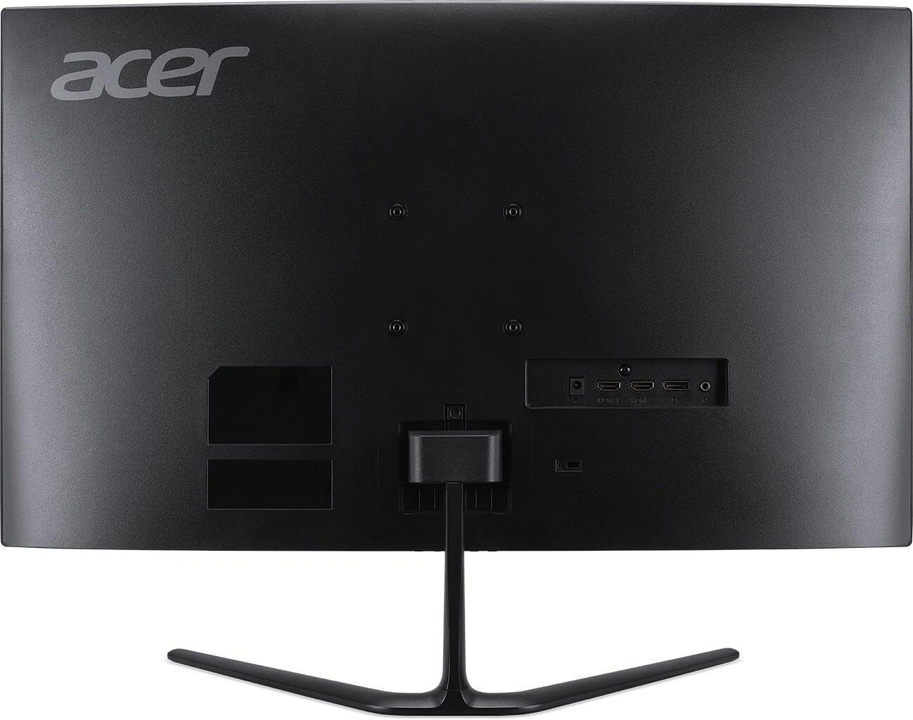 Игровой монитор Acer Nitro ED270UP2bmiipx UM.HE0CD.201