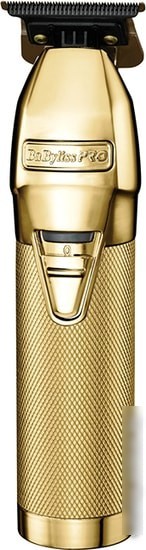 Машинка для стрижки BaByliss PRO FX7870GE