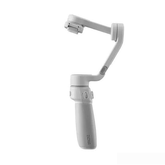 Стабилизатор Zhiyun Smooth-Q4 Combo