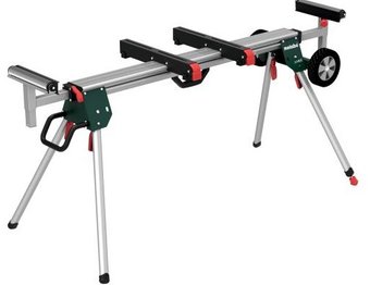 Станина Metabo KSU 401 629006000