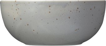 Салатник Corone Rust 10658 фк1707