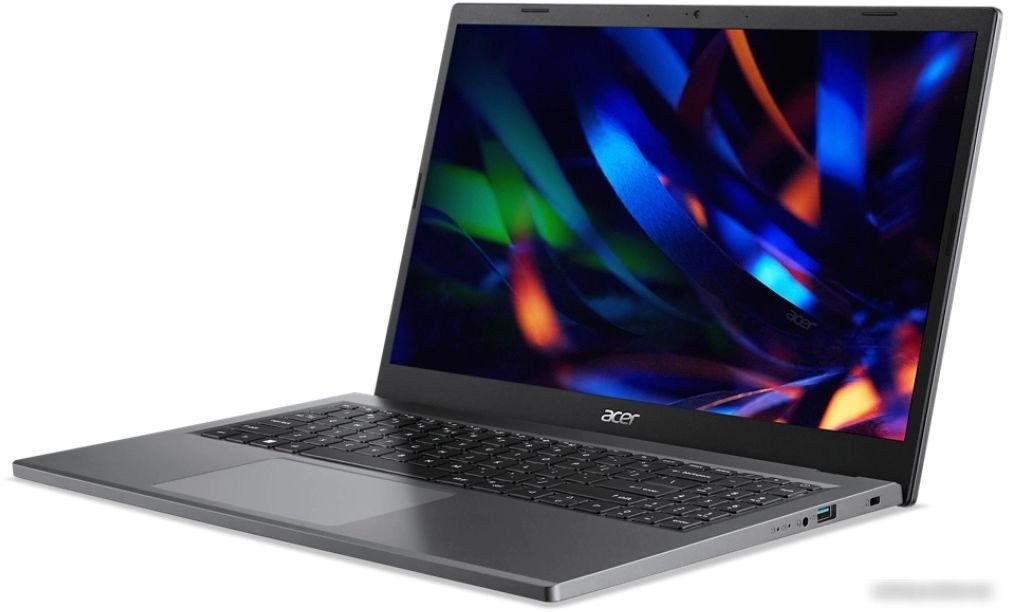 Ноутбук Acer Extensa EX215-23-R8XF NX.EH3CD.00A