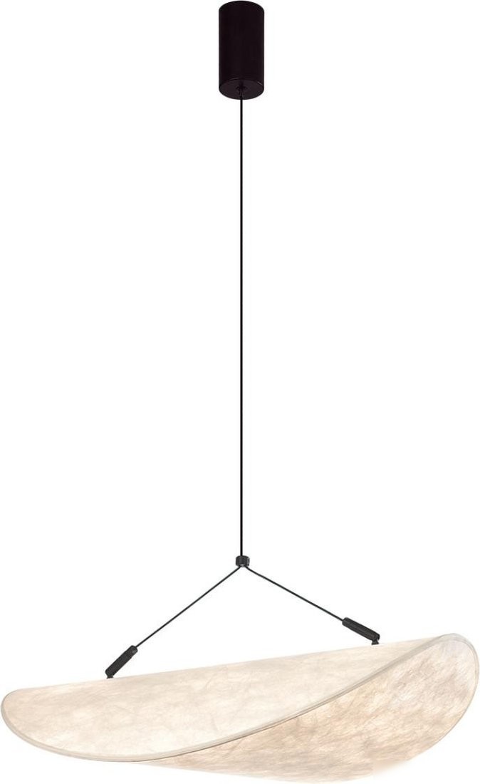 Подвесная люстра Odeon Light Silk 7067/30L