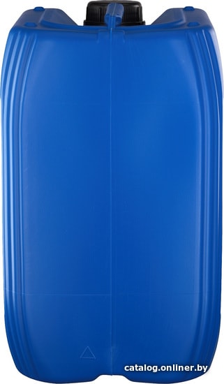 Febi G11 22270 20л