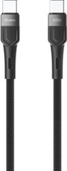 Кабель Olmio USB Type-C - USB Type-C 041674