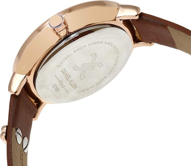 Наручные часы Daniel Klein DK12185-3