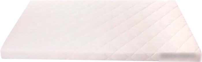 Матрас BamBola Eco Тeenager 160x80x10