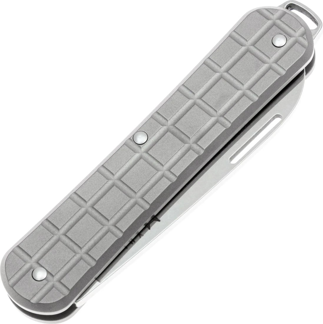 Складной нож Fox Knives Vulpis FX-VPGP130 Ti