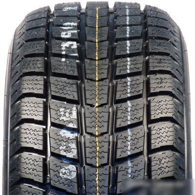 Автомобильные шины Roadstone Euro-Win 700 195/70R15C 104/102R
