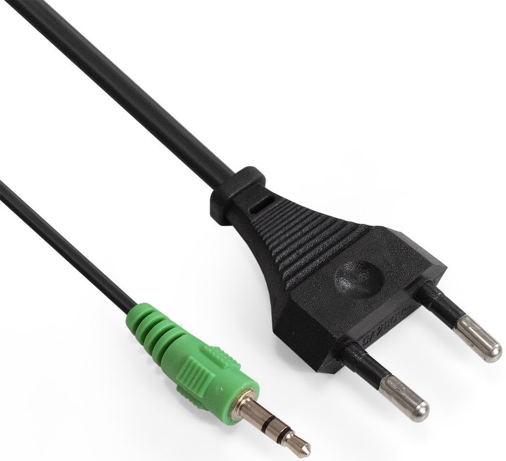 Акустика ExeGate Maestro SPS-605