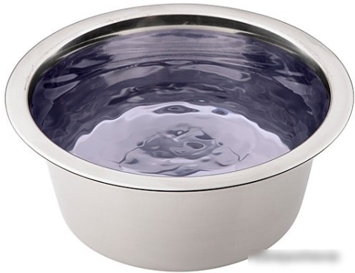 Миска Ferplast Orion KC 54