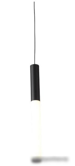 Подвесная люстра ST Luce Gularri SL1593.403.01