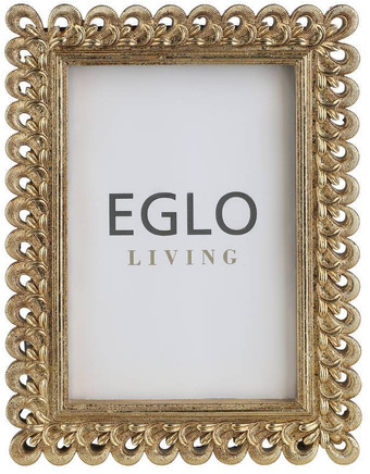 Фоторамка Eglo Esashi 423143
