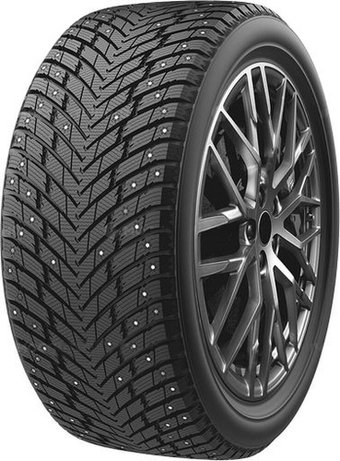 Зимние шины Arivo Ice Claw ARW7 205/50R17 93T (шипы)