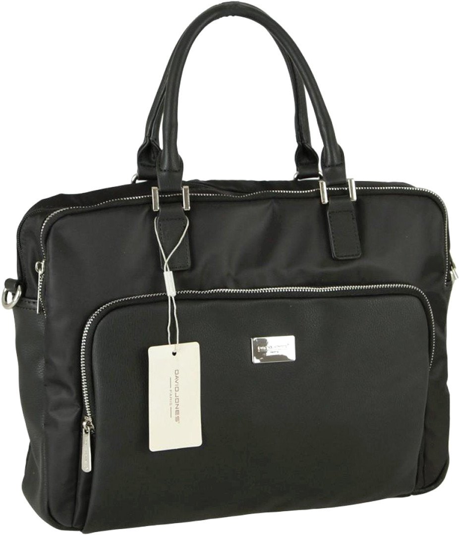 Сумка Cedar Lorenti 795505 (черный) Сумка Cedar Lorenti 795505 (черный)