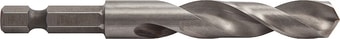 Набор оснастки CARBON CA-100932 (5 предметов)