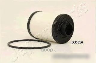 Щетки стеклоочистителя Patron PWB650-FS