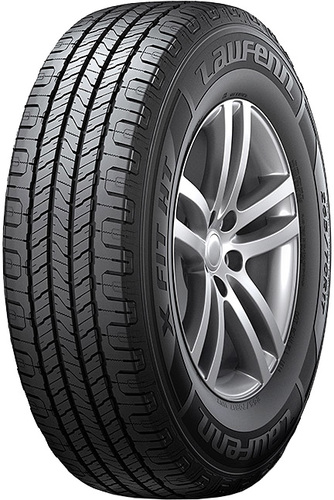 Автомобильные шины Laufenn X FIT HT 245/70R16 107T