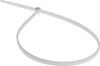 Стяжка для кабеля Starfix SMP-73249-100