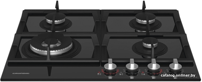 Варочная панель Grundig GIGL6254150