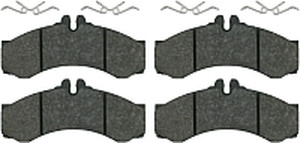 AP 05P633