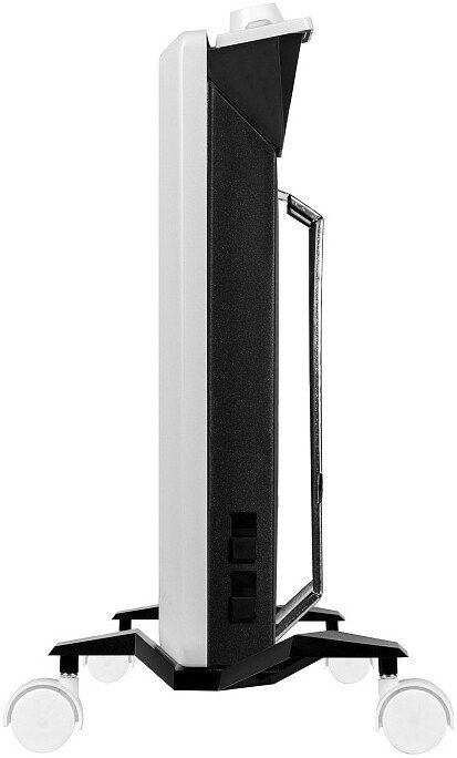 Конвектор Royal Thermo Capella RCHC/M-500