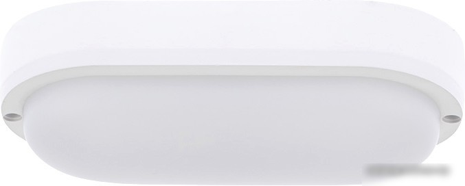 Уличный настенный светильник Rexant 607-210